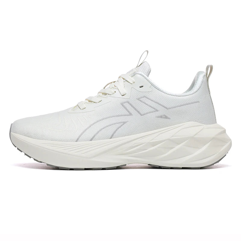 Running Shoes Training Speciality Marathon Men Sports Breathable Lightweight Women's Comfortable Nonskid Leisure Sneakers