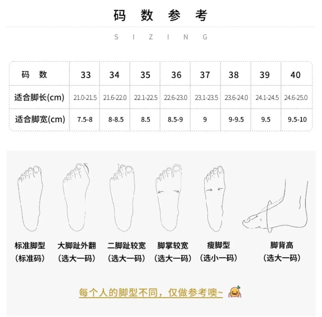 Silver Water Drop Shiny Diamond Slingback Sandals Girls Luxury Party Pointed Stilettos Gold Leather Cover Heels Shoes