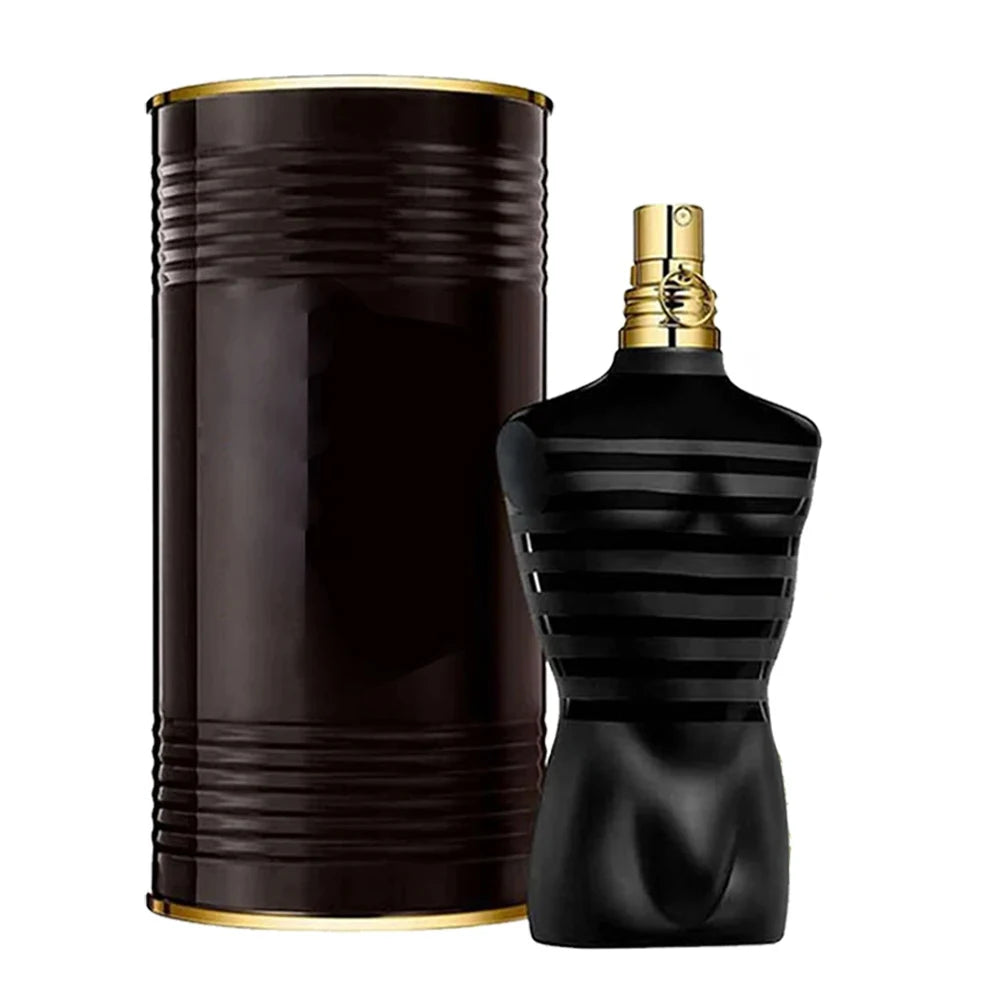 125ml Original High Quality Perfume Long Lasting Fragrance Sexy Pheromones Body Spray Attractive Luxury Cologne Perfumes