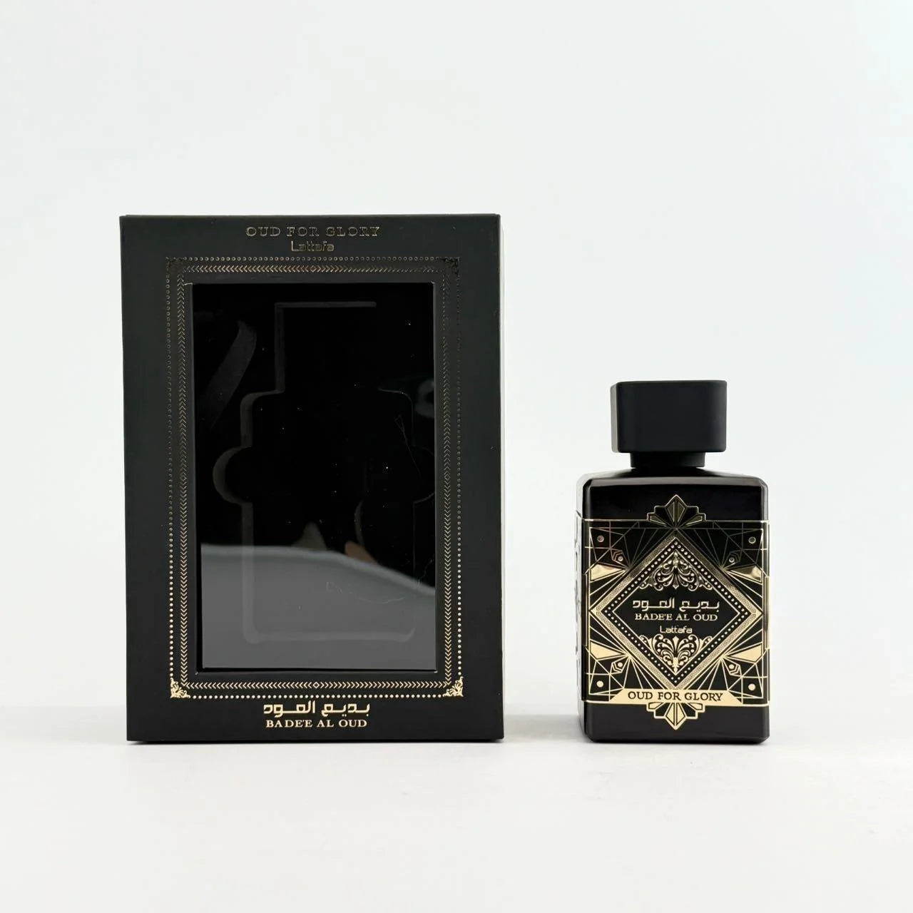 عطر رجالي 100 مل، عطر عربي ساحر، عود، خشب بادال، عطر يدوم طويلاً، جمشت، عود، مجد، أبنوس، أبنوس سامي