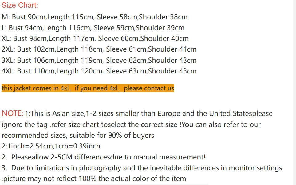 100% Sheepskin Puffer Jacket Women High Quality Long Down Coats Winter Raccoon Fur Collar Coat Womans Clothing Leren Donsjas