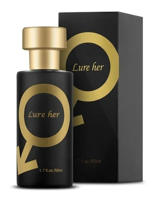 100 مل عطر المسك هومبر كولونيا الأصلي عالي الجودة يدوم طويلاً أو دو بارفان EAU De Parfum Body Spray Perfumes De Mujer