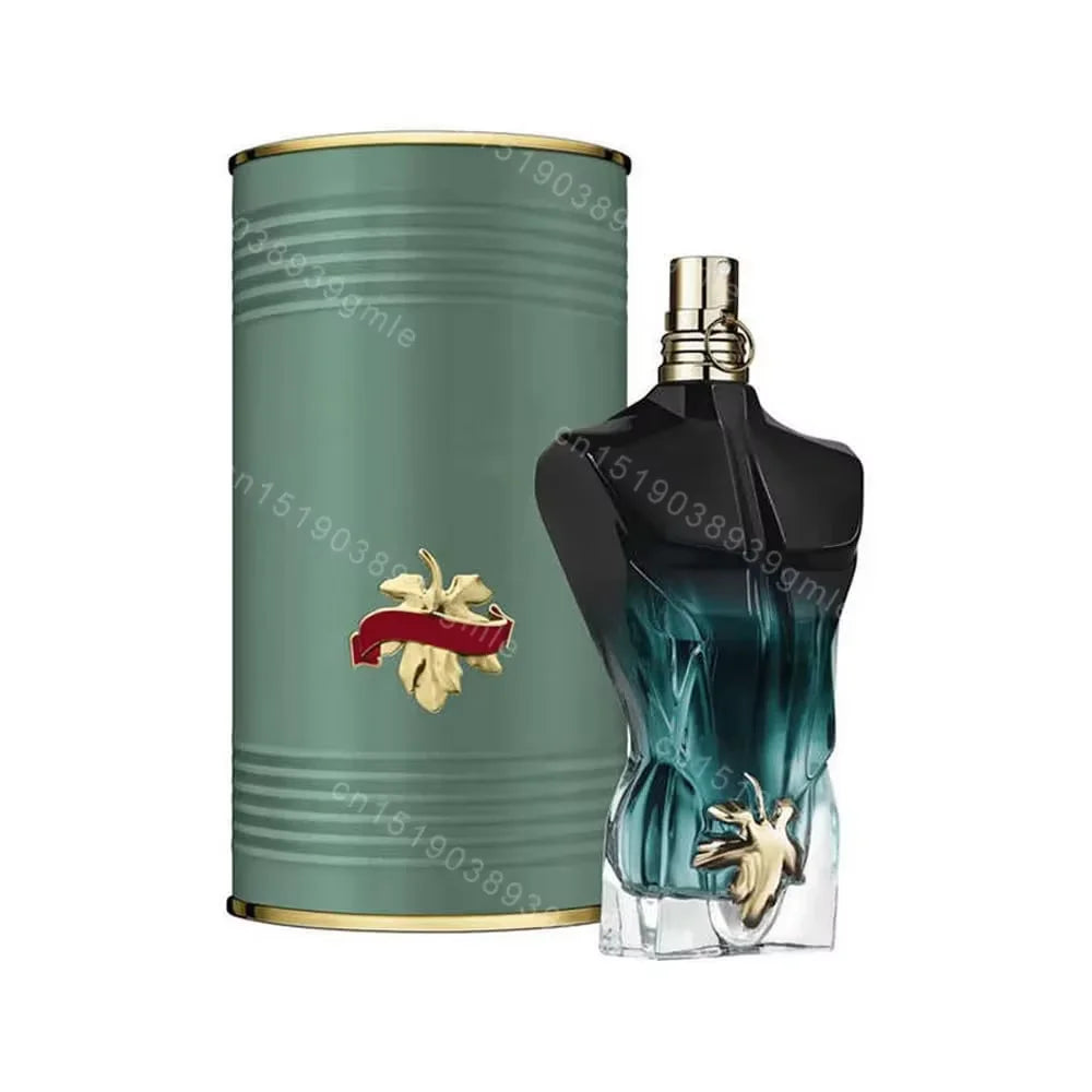 125ml Original High Quality Perfume Long Lasting Fragrance Sexy Pheromones Body Spray Attractive Luxury Cologne Perfumes