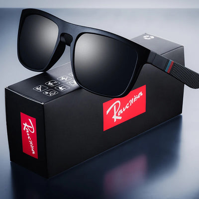 Product image from Sunglasses