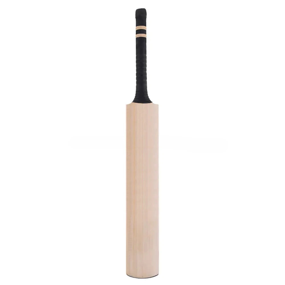 Hot Selling Popular Things in Crickets Bags and Professional Comfortable Good Price Sports Cricket Kits