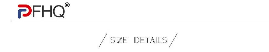 PFHQ Trendy New Male Jacket Gradient Color Shoulder Pad Design Menswear Cool Colorful Lapel Long Sleeve Handsome Clothes 21E6145