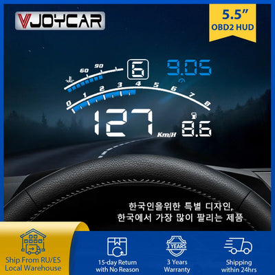 Product image from 🚗 Cars Stuff