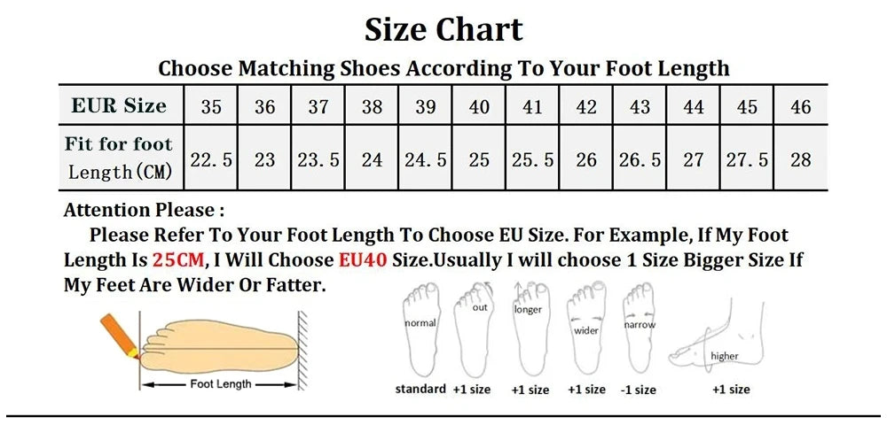 2025 New Party Banquet High Heels For Women Temperament Single Shoes 10CM 12CM Fashion Pointed Laser Holographic Summer Pumps