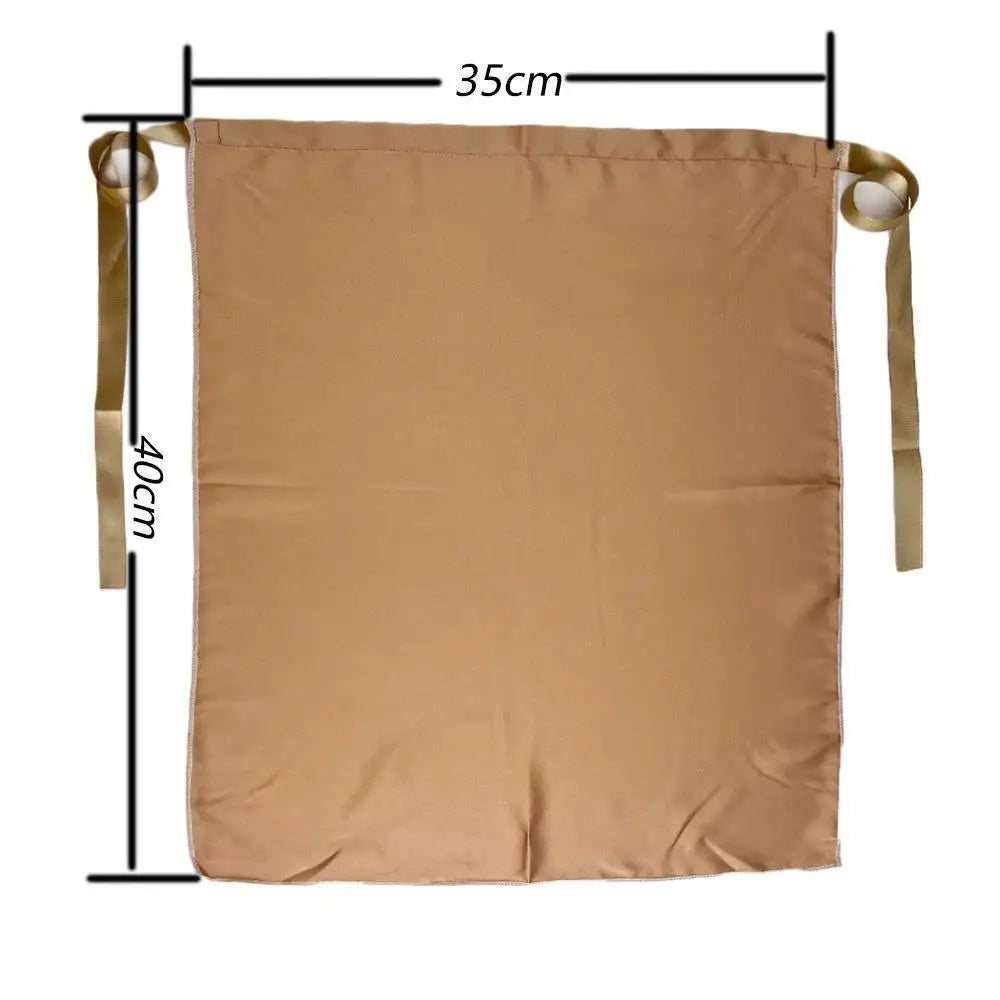 Muslim hijab for women Islamic hijab solid color satin hijab Islamic face scarf Arab Headband Breathable