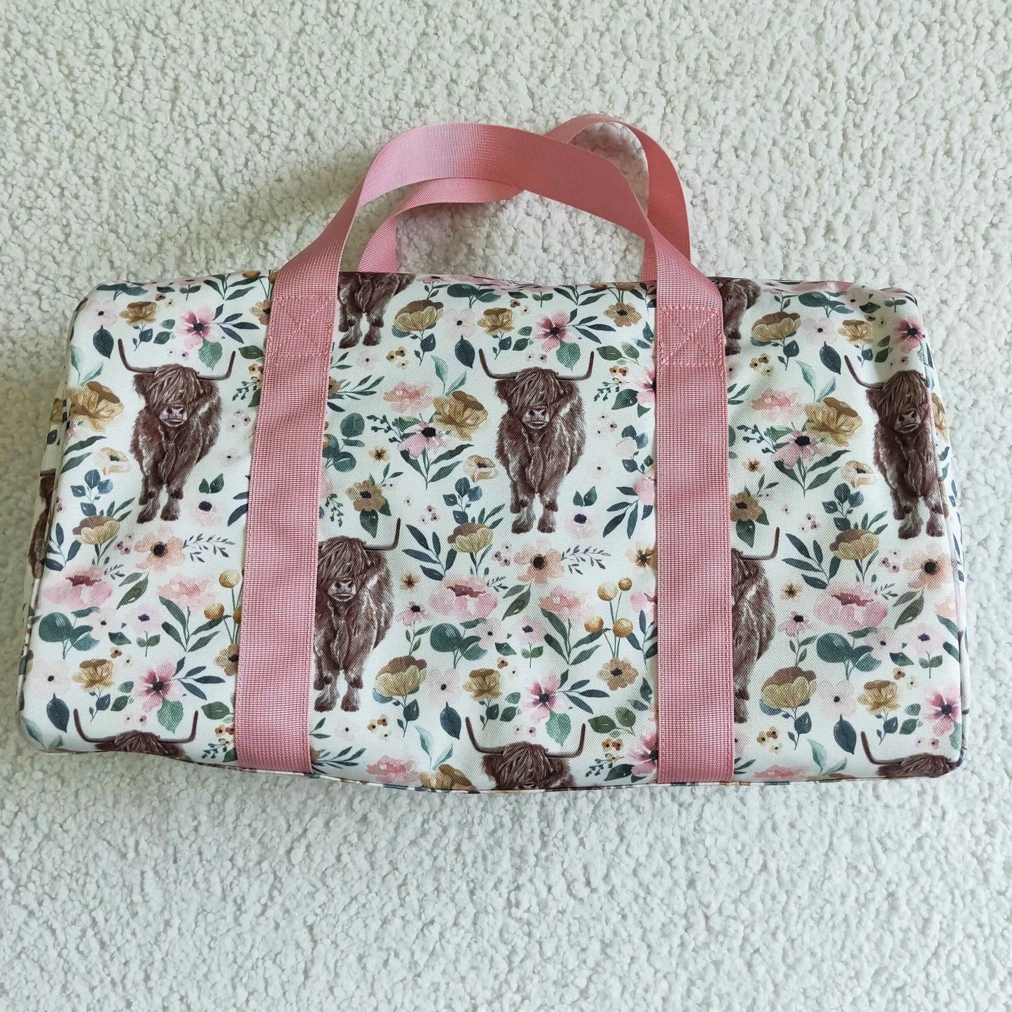 Wholesale Children Camo Backpack Daypack Toddler Baby Boy Outdoor Portable Kids School Bag