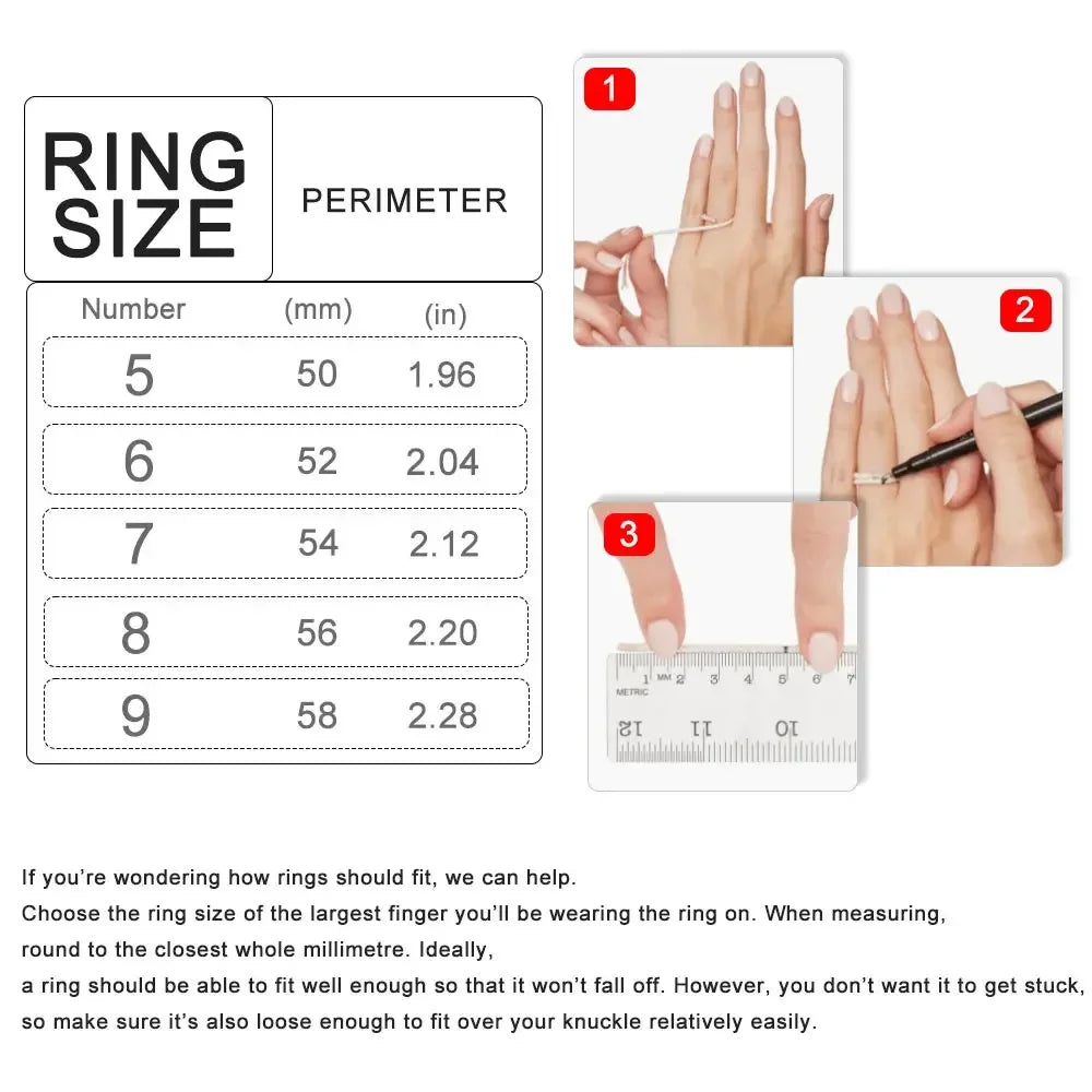 Original 925 Sterling Silver Rings For Women Flower Crown Love Heart Sun Moon Engagement Wedding Pink Bow Ring Luxury Jewelry