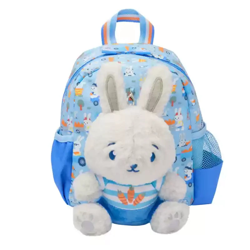 Australian Smiggle backpack cartoon series backpack, schoolbag， Lunch bag, pencil case single item purchase
