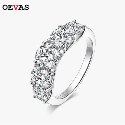 Product image from Jewellery. Diamond Rings, Necklaces, Bracelets & More