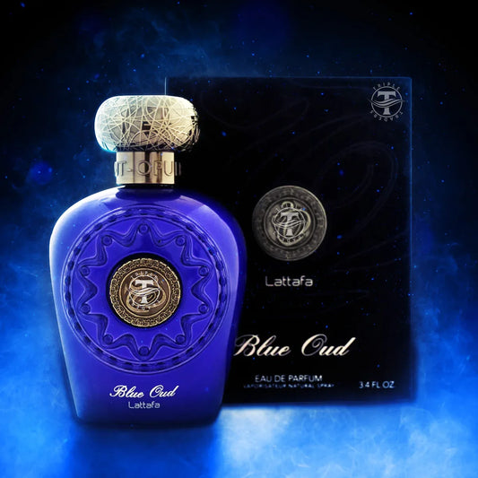 Opulent Oud Oil Perfume Unisex, Luxurious Woody Scent for Date Night/Evening, Long Lasting & Alcohol-Free perfumes