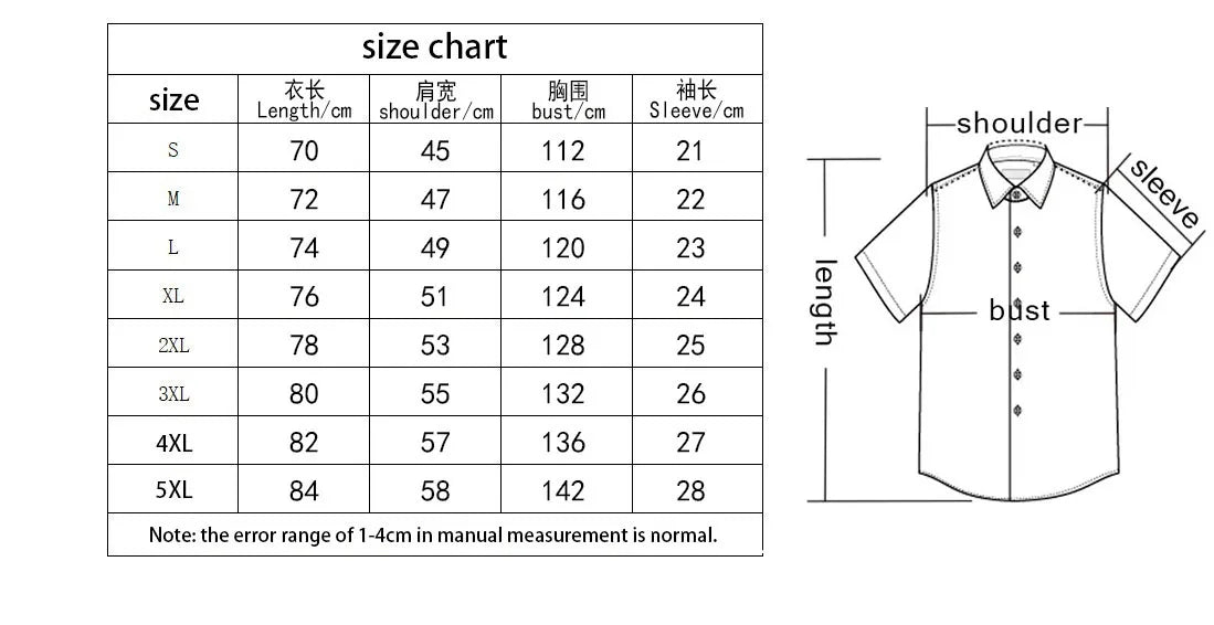 Men'S Vintage 60s Geometric Atomic Cocktail Shirt with Button Pocket,Polyester 100%, Regular Fit, Woven Fabric Slight Stretch