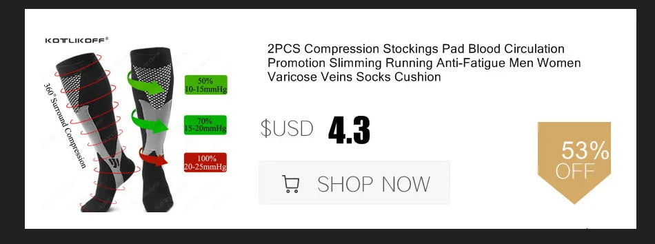 Leather Orthotic Insole For Flat Feet Arch Support Orthopedic Shoes Sole Insoles For Feet Men Women Children O/X Leg Corrected