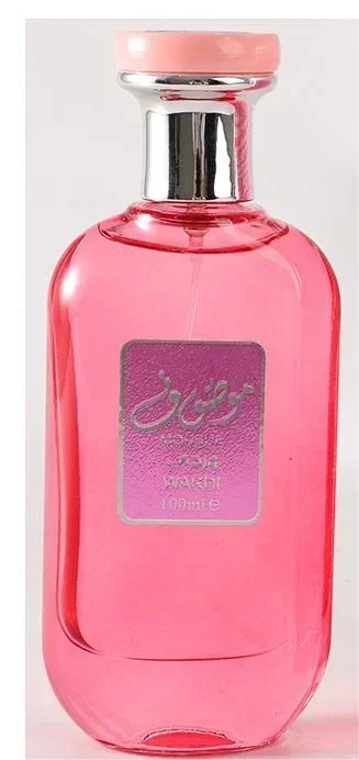 عطر رجالي عربي أصلي عالي الجودة من دبي موسوف، 100 مل، عطر كولونيا يدوم طويلاً للرجال والنساء، عطر خفيف