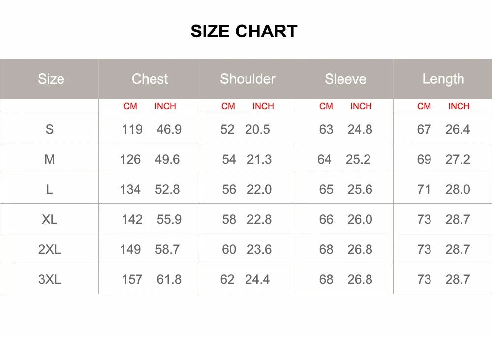 Men’s Pigskin Leather Bomber Jacket – Casual Stand Collar Leather Coat