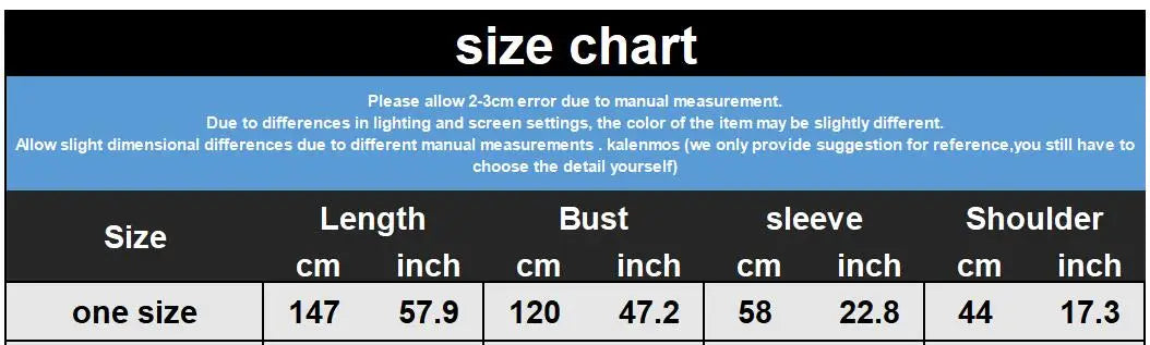 Ramadan Long Khimar with Dress Hijab Eid Muslim Headcarf Women Jilbab 2 Piece Set Jubha Islamic Hijabs Musulman Prayer Garment