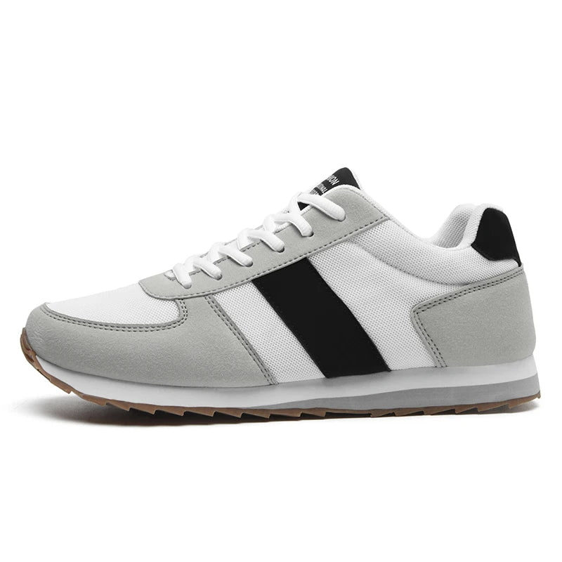 2024 Shoes for Men Casual Lightweight Sneakers Women Sports Running for Men Tenis Shoes Breathable Zapatillas Hombre Man Shoe