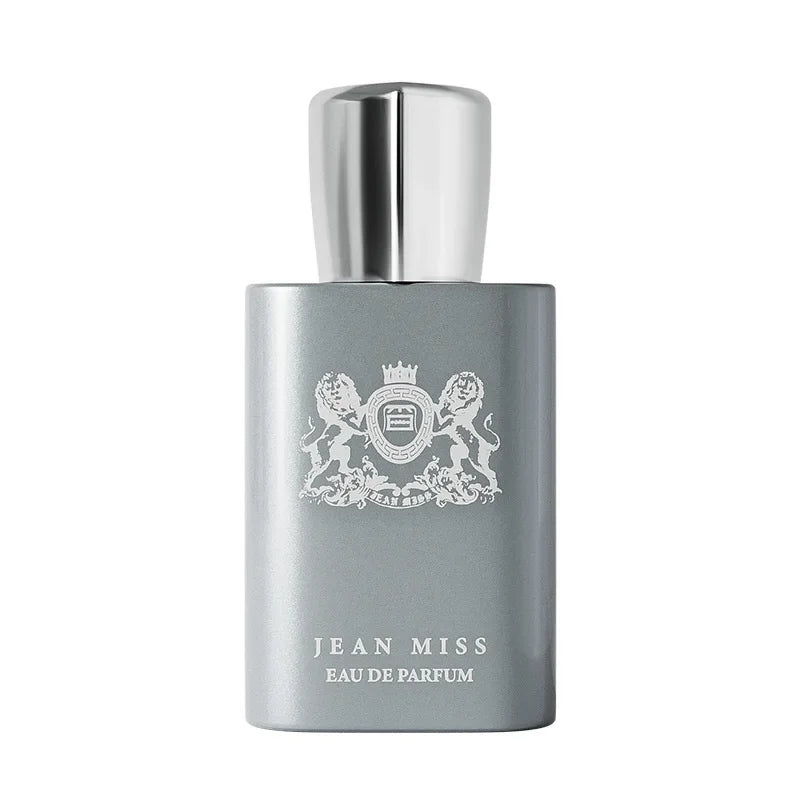 Brand Woody Bad Boy Cologne Men's Romantic Fragrance Citrus Charm Perfume Long-lasting Fragrance Wild Eau De Toilette Pheromone
