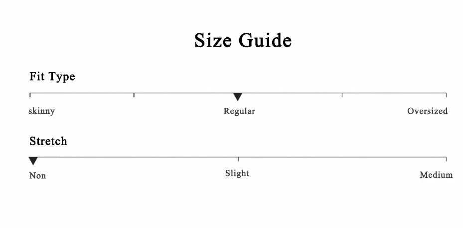 Rafiah Summer Long Dresses 2025 Fashion Casual Patchwork Print Midi Long Sleeve Mandarin Collar Shift Evening Dresses For Women