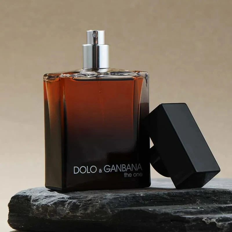Woody Men Perfume Spray Flirting Pheromone Long Lasting Irresistible Floral Vibrant Light Fragrance Gentleman Brand Perfume 2025