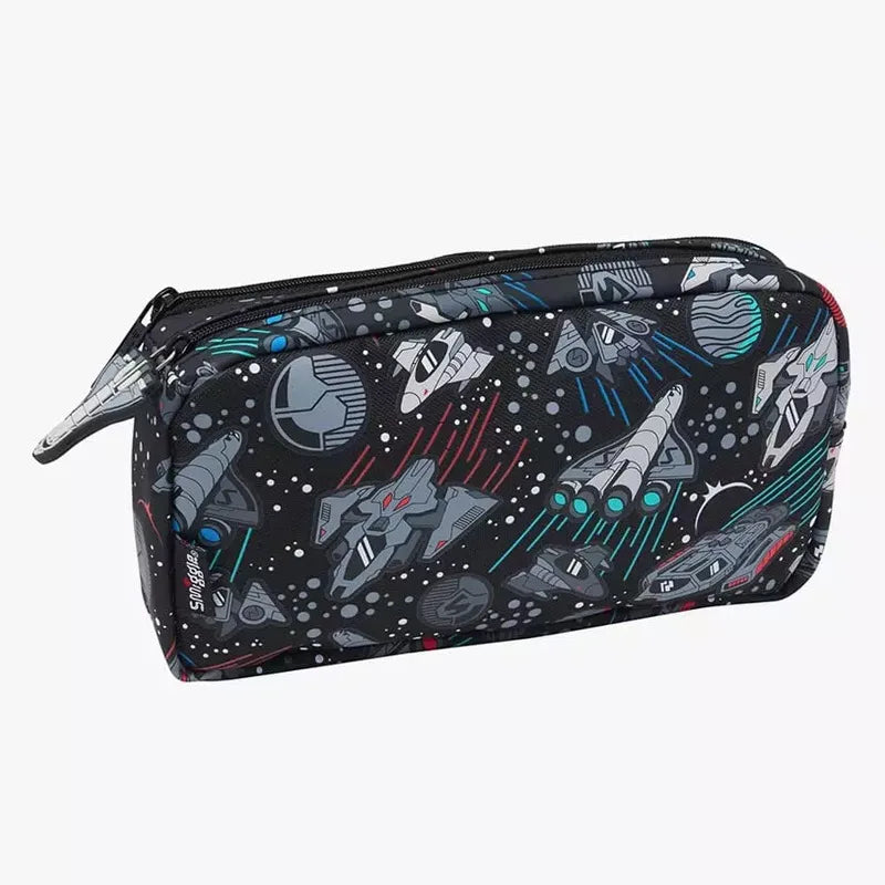 Genuine Australia Smiggle Backpack School Bag Cartoon Series Anime Backpack Student Gift Separate Purchases ﻿