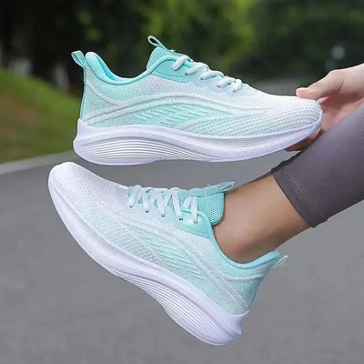 Product image from Womens Shoes