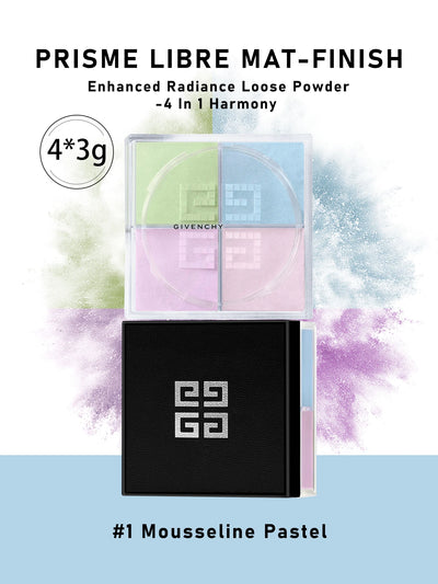 Product image from Makeup, Nails & Cosmetics