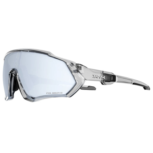 KAPOVE New Outdoor Road Bicycle Sports MTB Cycling Sunglasses UV400 Cycling Eyewear Men Women Bicycle Riding HiKing Glasses