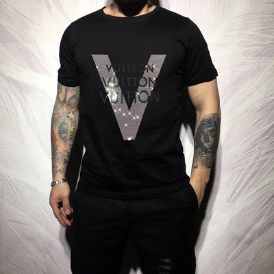 Product image from 🛍️ GrabliWorld All Collections