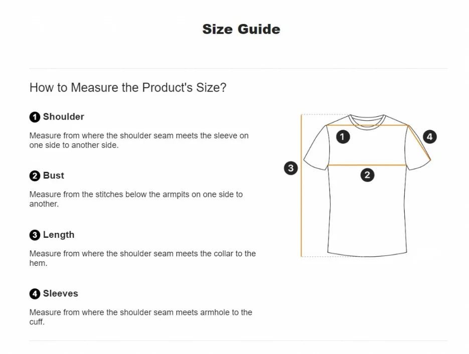 Rafiah Women's Dresses Summer Comfortable Elegant 2025 Cartoon Long Sleeve Shirt Collar A-Line Midi Vacation Long Dresses