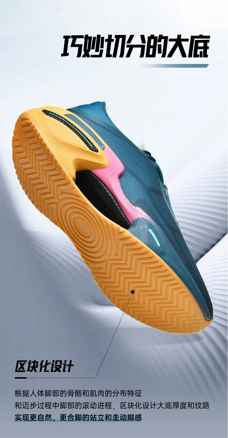 UrbanFlex™ Breathable Height-Lift Sneakers – Men's Casual Athletic Trainers