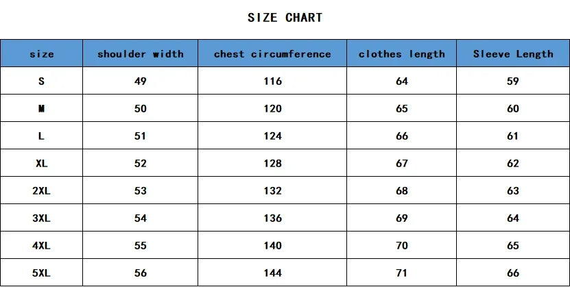 2023 New Genuine Sheepskin Leather Jacket Mens Plus Size Real Thick Sheepskin Natural Warm Coat