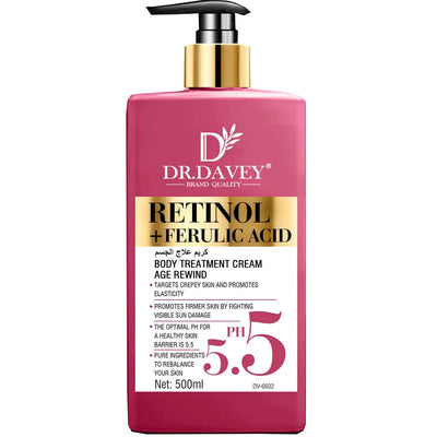 Product image from 🔥 Duma Clinic Premium Health and Beauty Stock