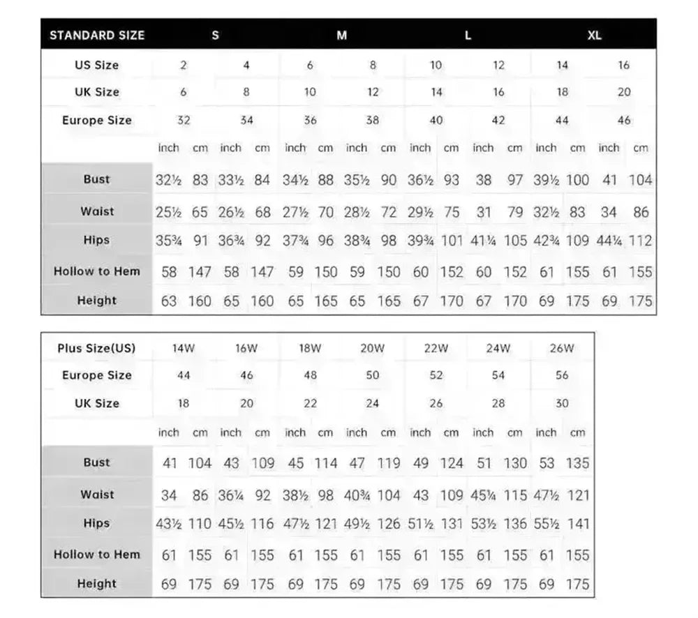 Mila Mermaid Cape Prom Dresses 2025 Sleeveless Chiffon Zip Evening Dresses Elegant Sexy Floor-Length Customized Party Dresses