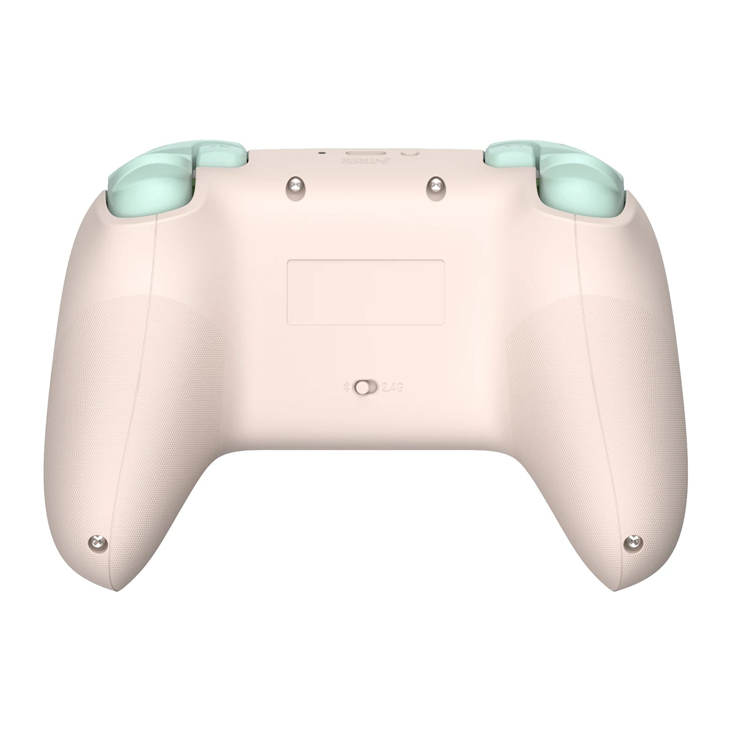 8BitDo Ultimate 2C Wireless Gaming Controller，Gamepad with Hall Effect for PC, Windows 10, 11, Steam Deck, Raspberry Pi, Android