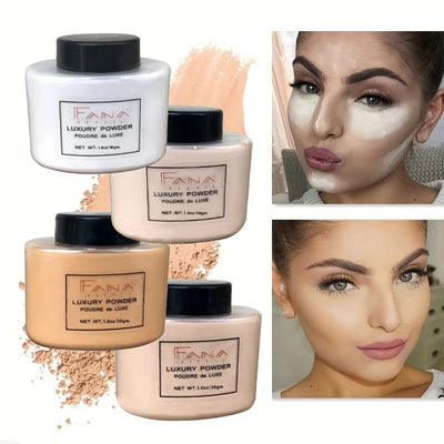 Product image from Makeup, Nails & Cosmetics