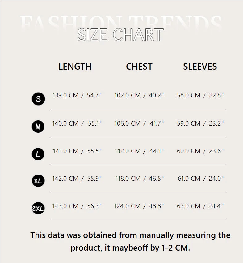 Rafiah Summer Dress 2025 Women's Arabian Elegant Botanical Print Rolled Long Sleeve Half Open Collar A-Line Midi Dress