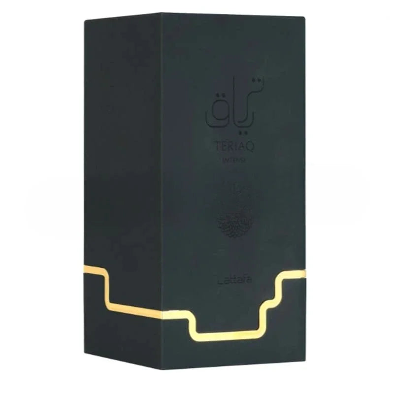 100ml original para lattafa para mulher eau de parfum spray perfume árabe de alta qualidade fragrância duradoura atração