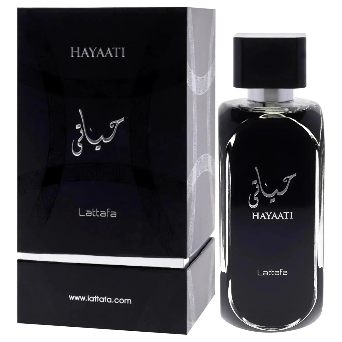 100 مل عطر المسك هومبر كولونيا الأصلي عالي الجودة يدوم طويلاً أو دو بارفان EAU De Parfum Body Spray Perfumes De Mujer