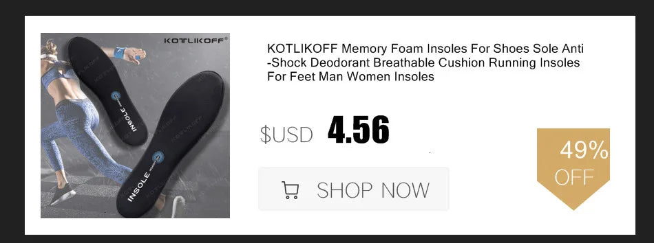 Leather Orthotic Insole For Flat Feet Arch Support Orthopedic Shoes Sole Insoles For Feet Men Women Children O/X Leg Corrected