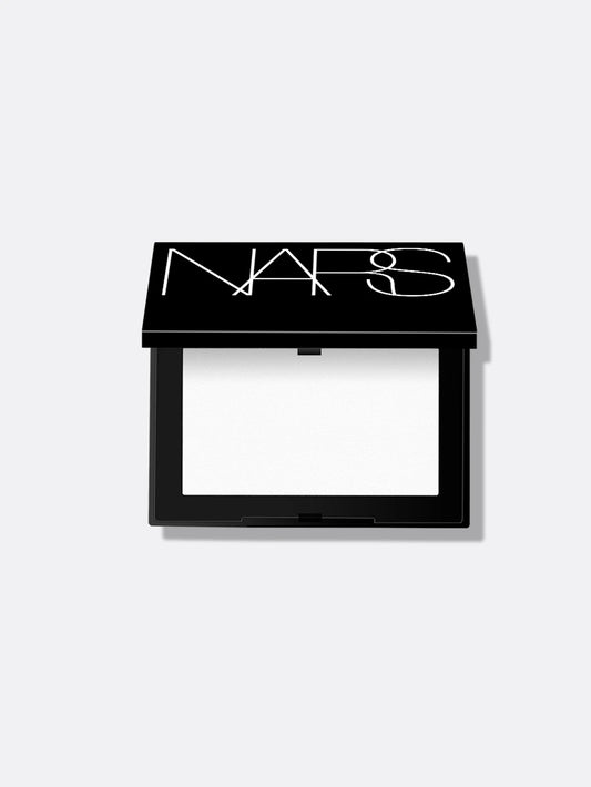 Nars Light Reflecting Setting Powder Pressed - 0.35 oz./10g