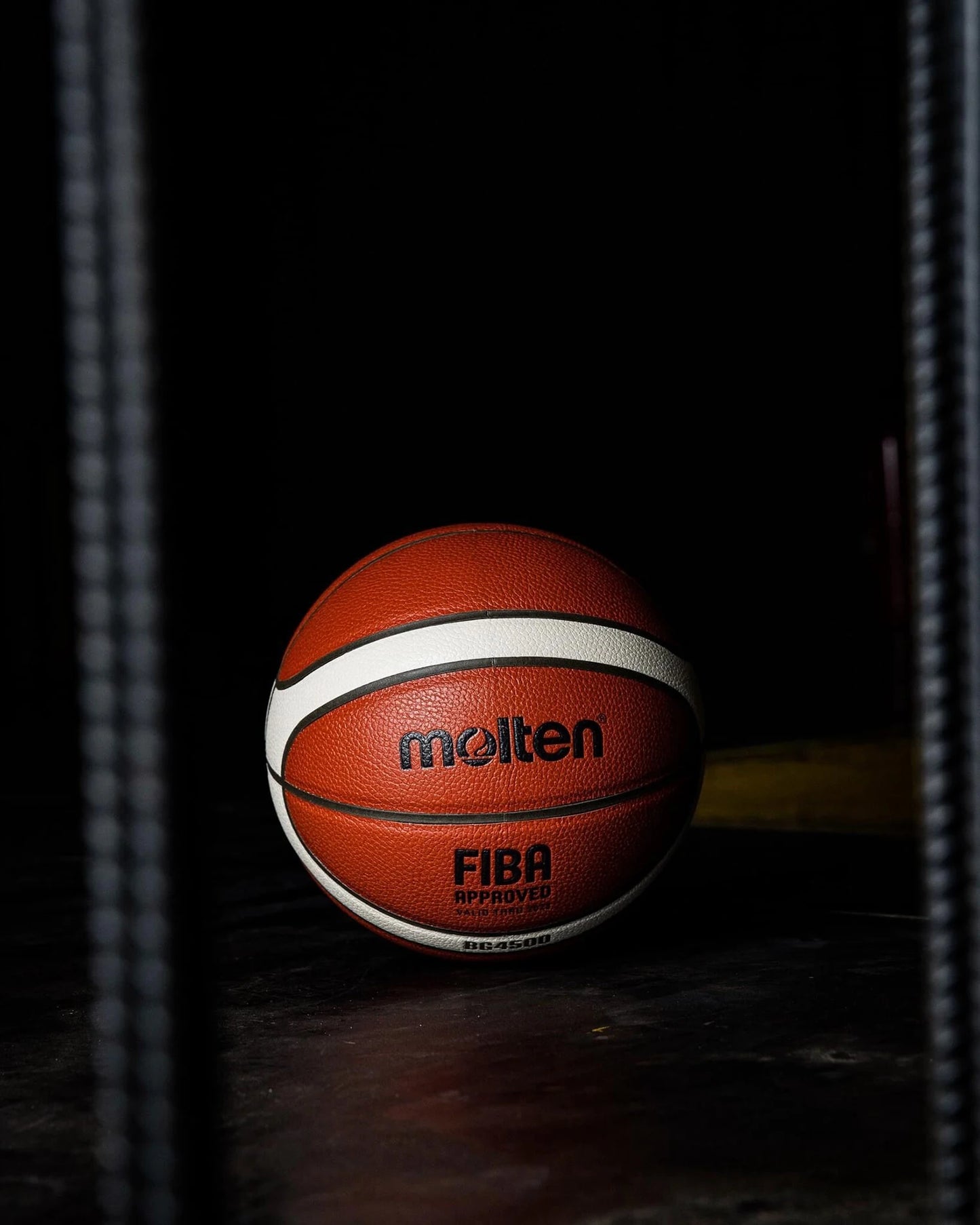 Molten Basketball PU Official Certification Competition Basketball Standard Ball Men's and Women's Training Ball SIZE 7 6 5