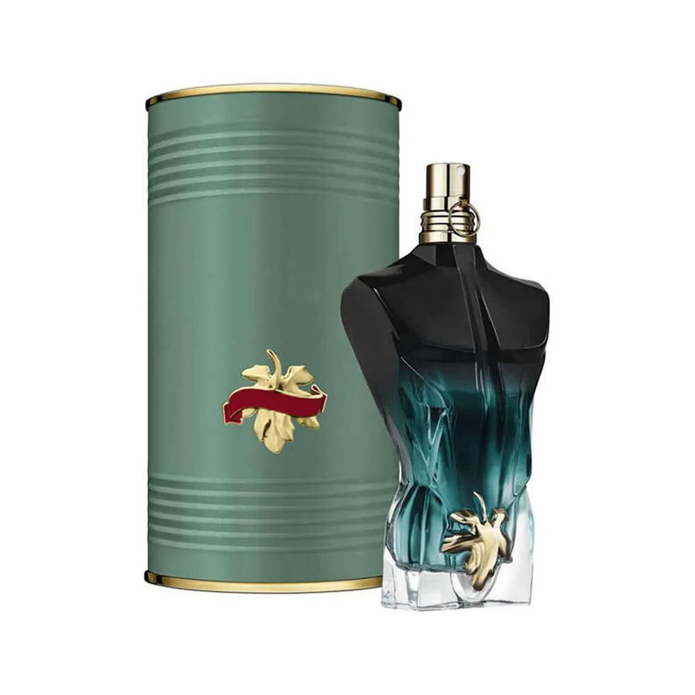 125ml Original High Quality Perfume Long Lasting Fragrance Sexy Pheromones Body Spray Attractive Luxury Cologne Perfumes