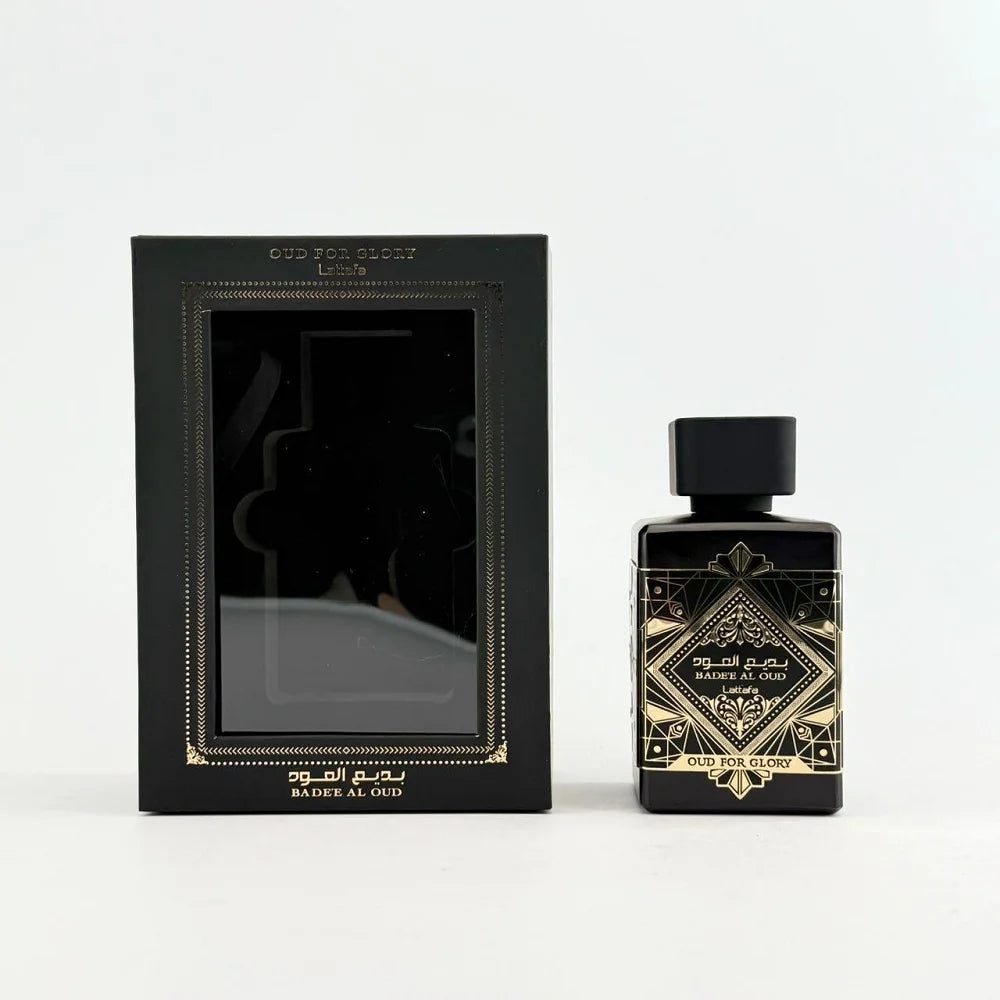 عطر رجالي 100 مل، عطر عربي ساحر، عود، خشب بادال، عطر يدوم طويلاً، جمشت، عود، مجد، أبنوس، أبنوس سامي