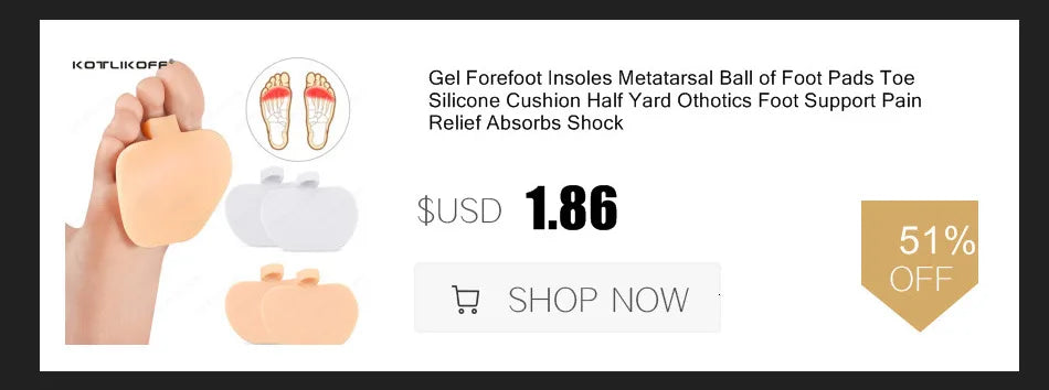 Leather Orthotic Insole For Flat Feet Arch Support Orthopedic Shoes Sole Insoles For Feet Men Women Children O/X Leg Corrected