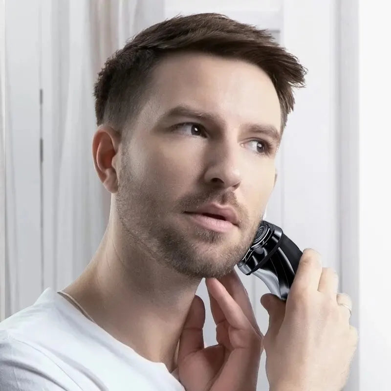 ENCHEN BlackStone 3 Electric Shaver for Men