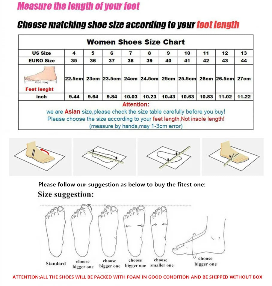 Women’s Genuine Leather Platform Loafers – Orthopedic Slip-On Casual Flats
